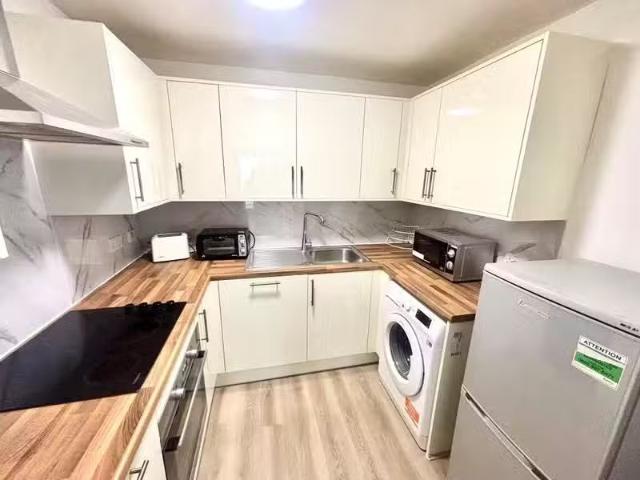 House for rent in South Woodford, Greater London