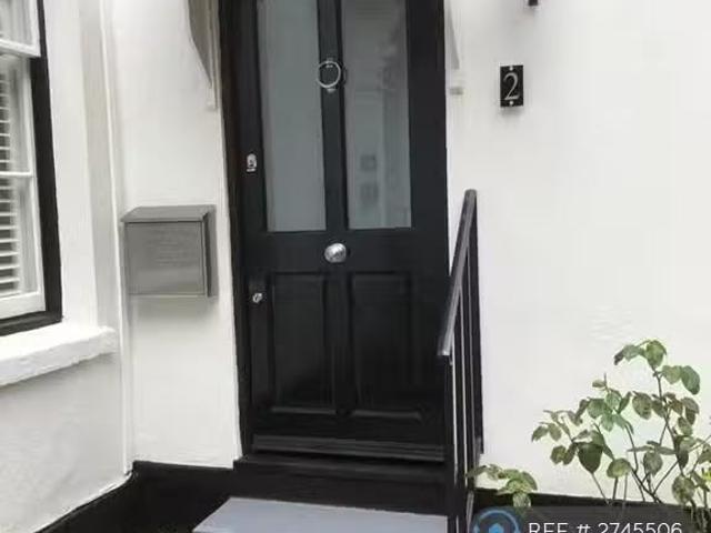 House for rent in Colliers End, Hertfordshire