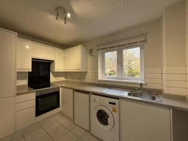 House for rent in Beckton, Greater London