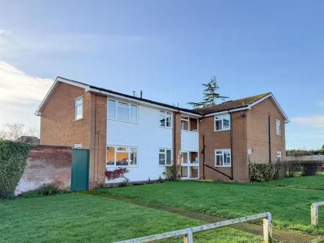 House for rent in Dalston, De Beauvoir Town