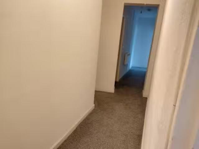 House for rent in Gravelly Hill, West Midlands