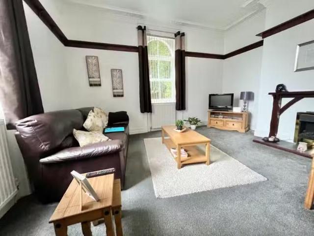 House for rent in Willington