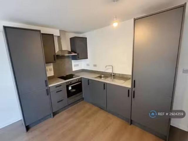 House for rent in Arrington, Cambridgeshire