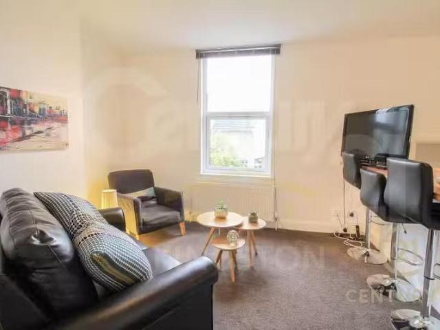 House for rent in Surbiton, Greater London
