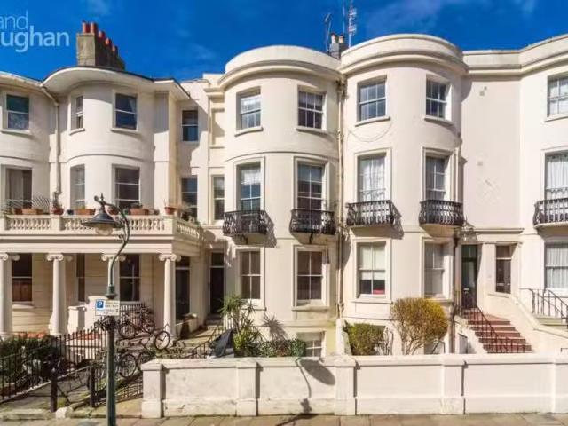 House for rent in Brunswick