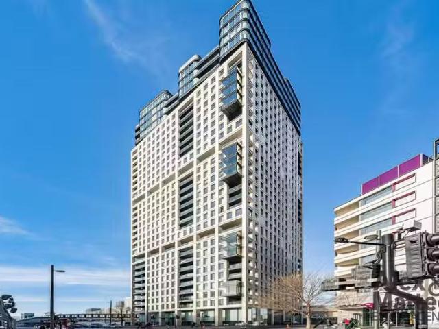 House for rent in Stratford Marsh, Greater London