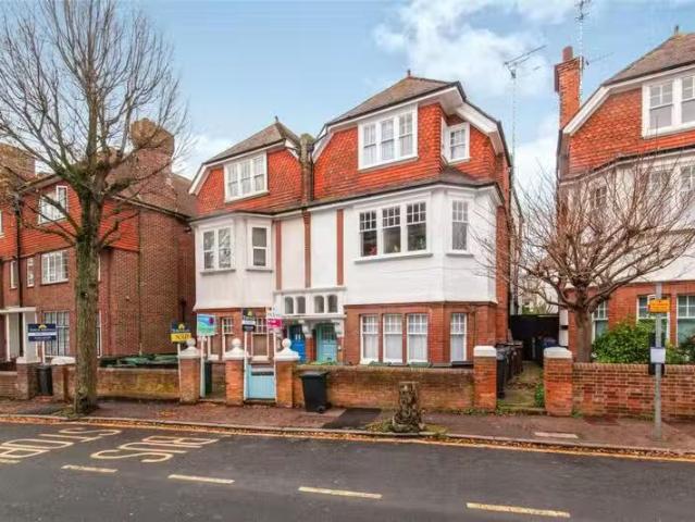 House for rent in Willingdon, Cross In Hand