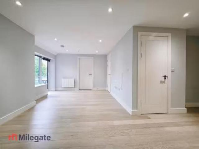 House for rent in St Just, Cornwall