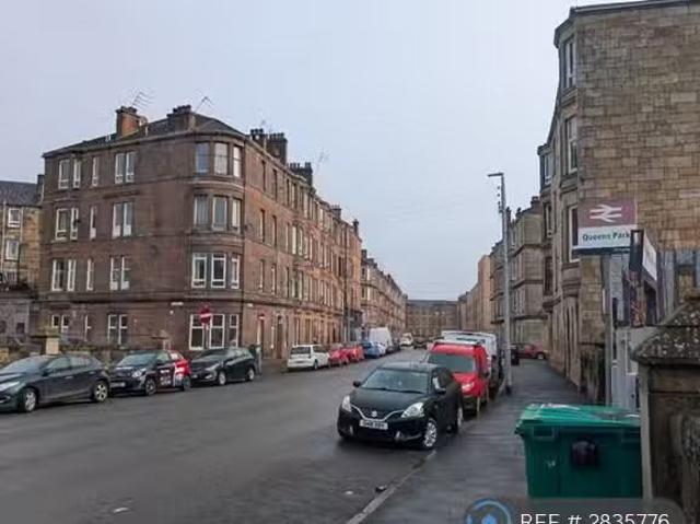 House for rent in East Dunbartonshire, Alba / Scotland