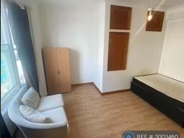 House for rent in Hollingbury, Brighton & Hove
