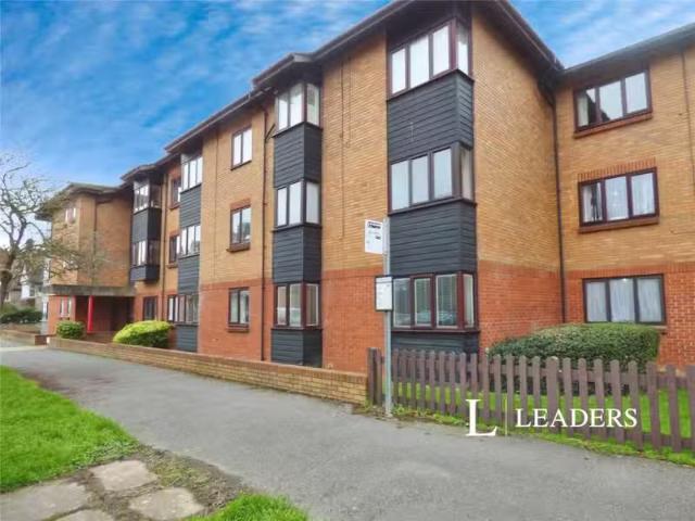 House for rent in Clapham, West Sussex