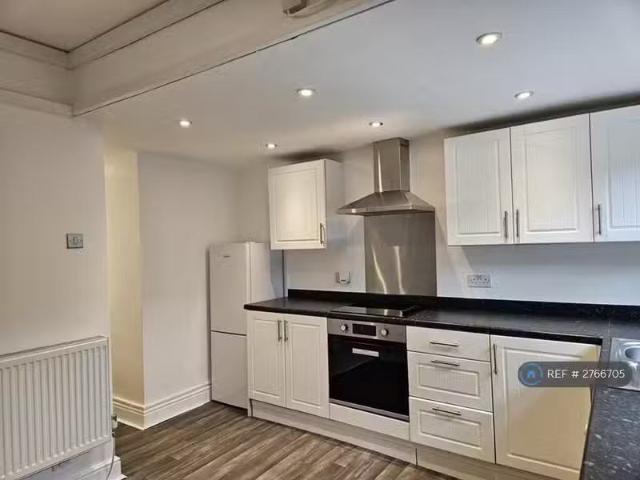 House for rent in Darlington
