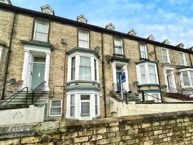 House for rent in Darlington