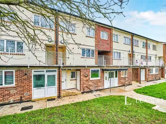 House for rent in Hockerill, Colliers End
