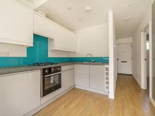 House for rent in Beckenham, Greater London