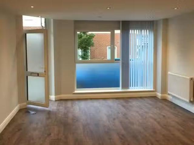 House for rent in North Cray, Greater London