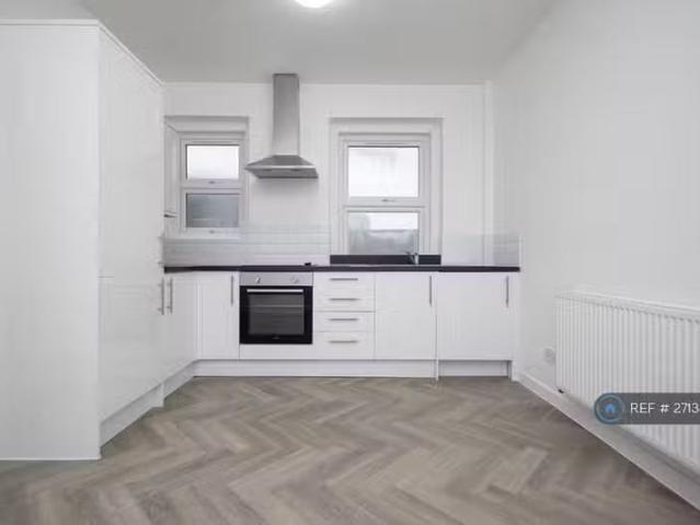House for rent in West Cliff, Bournemouth