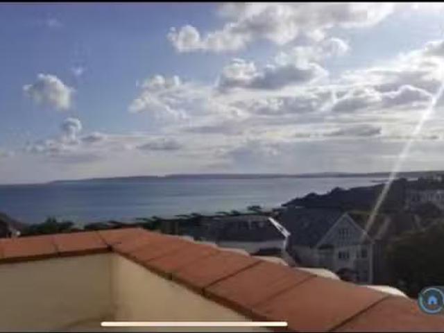 House for rent in Pokesdown, Bournemouth