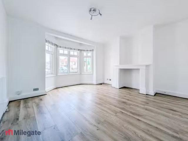House for rent in Epping