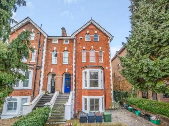 House for rent in Keston, Greater London