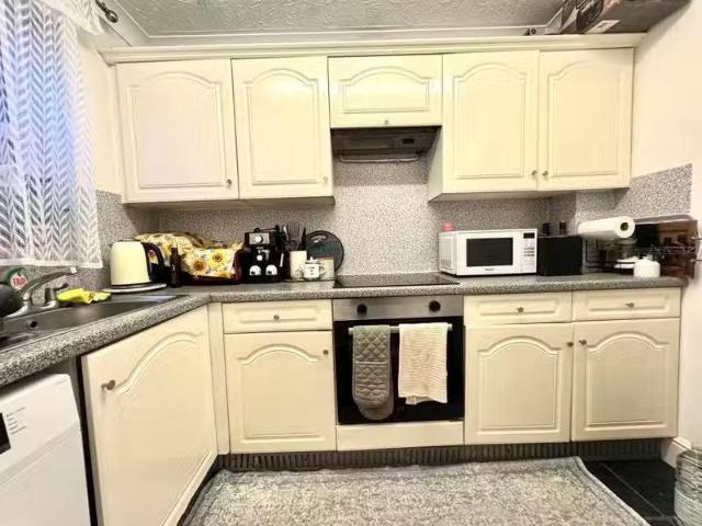 House for rent in Foots Cray, Greater London