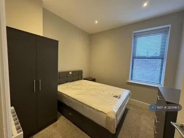 House for rent in South Yorkshire