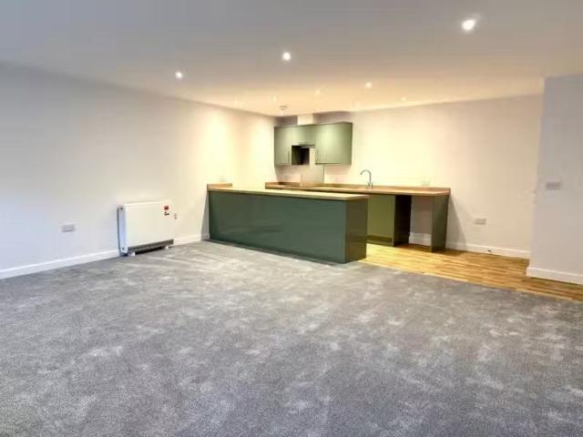 House for rent in Bedingfield, Suffolk