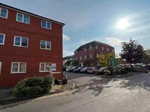 House for rent in Shipston on Stour, Alderminster