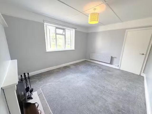 House for rent in East Riding Of Yorkshire