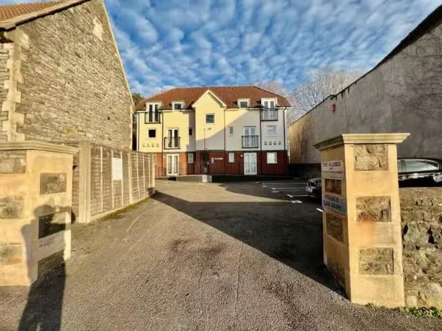 House for rent in Tyne And Wear