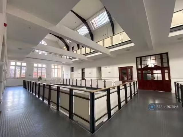 House for rent in Lee Bank, Greater Manchester