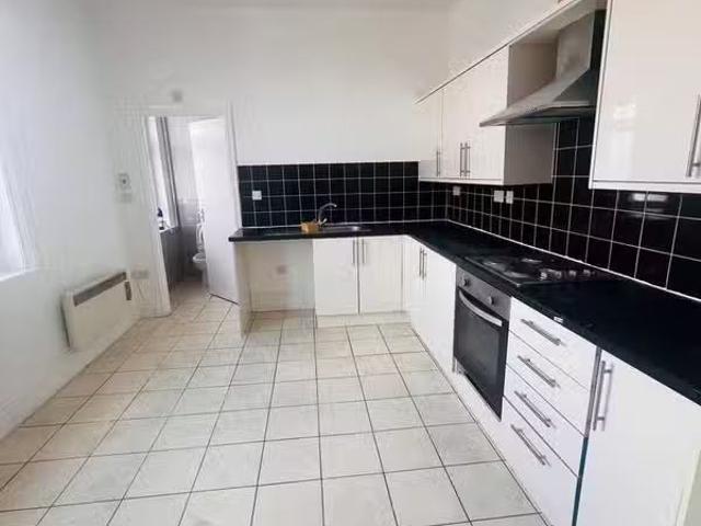 House for rent in Chesterton, Cotswold