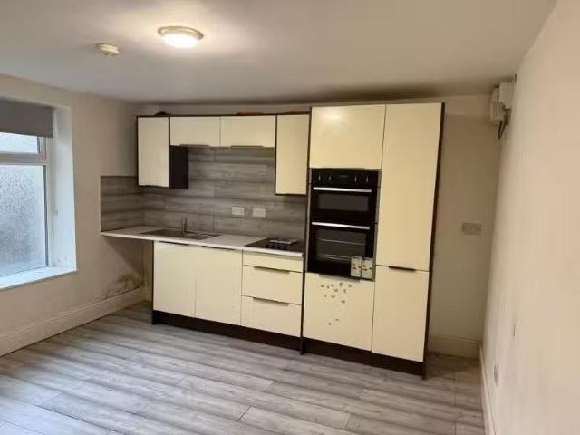 House for rent in Padiham, Burnley