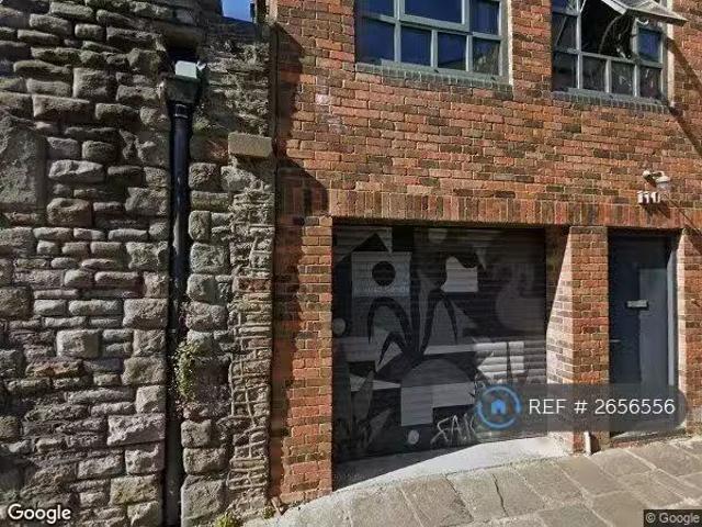 House for rent in St Philip's, Feckenham
