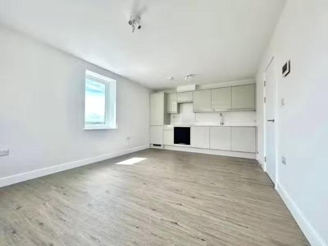 House for rent in Farnborough, Hampshire