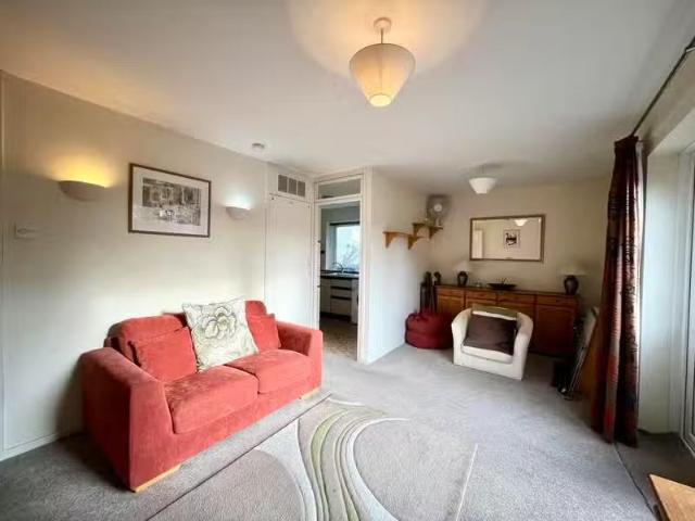 House for rent in Wake Green, West Midlands