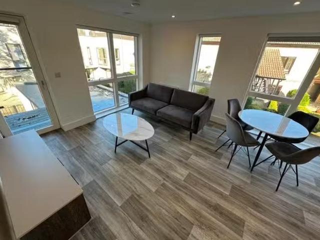 House for rent in Arrington, Cambridgeshire