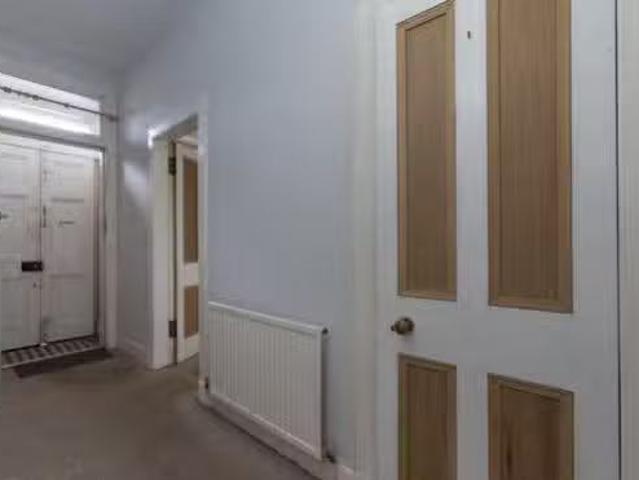House for rent in Dalry, Scotland