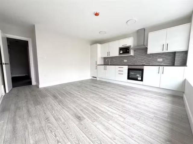 House for rent in Welling, Greater London