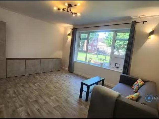 House for rent in Cotteridge, West Midlands