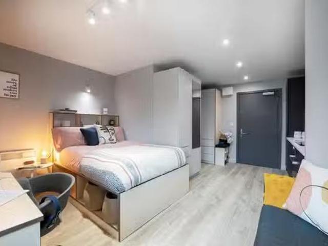 House for rent in Scotland