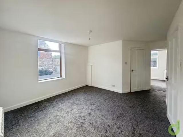 House for rent in Irwell Vale, Lancashire