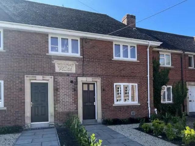 House for rent in Westbury, Wiltshire