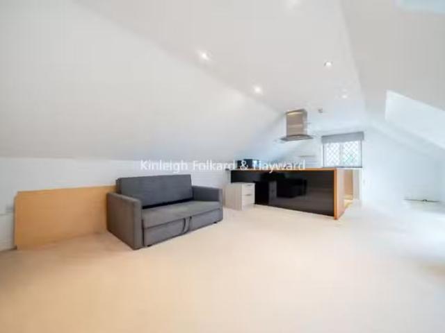 House for rent in Keston, Greater London