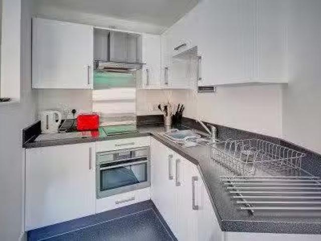 House for rent in Darnall, South Yorkshire