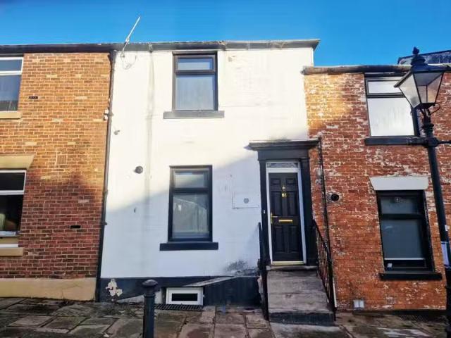 House for rent in Four Lane Ends, Blackburn
