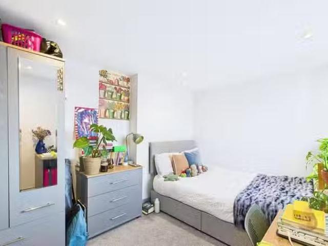 House for rent in Worthing, West Sussex