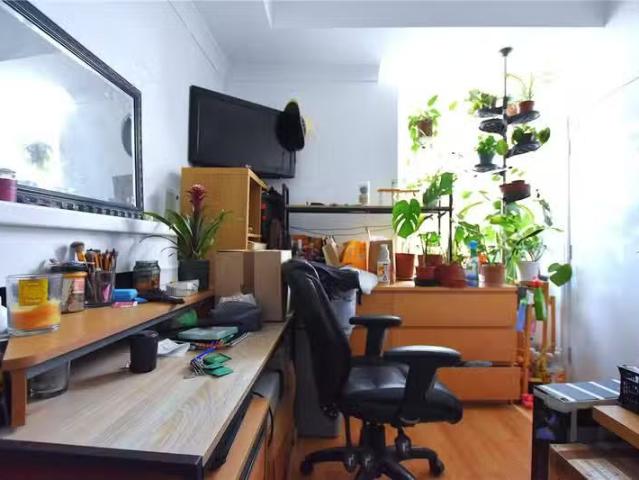 House for rent in Greater London