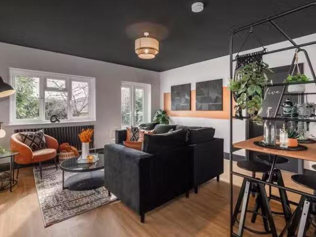 House for rent