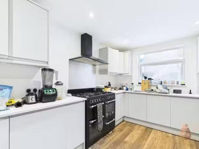 House for rent in Worthing, West Sussex